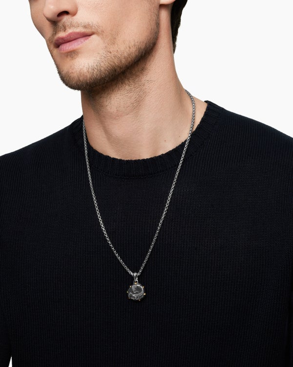 36458DB4-3748-6F97-C983-D58B1069B55B