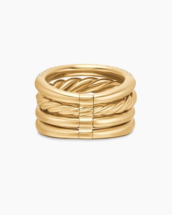 366B821A-CBCE-3C2A-D5AF-59F6BBD333D1