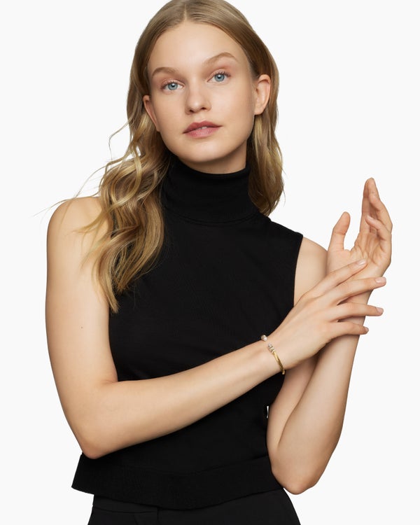 369E5B05-5BF5-EA70-31F9-31AAEF5C306C