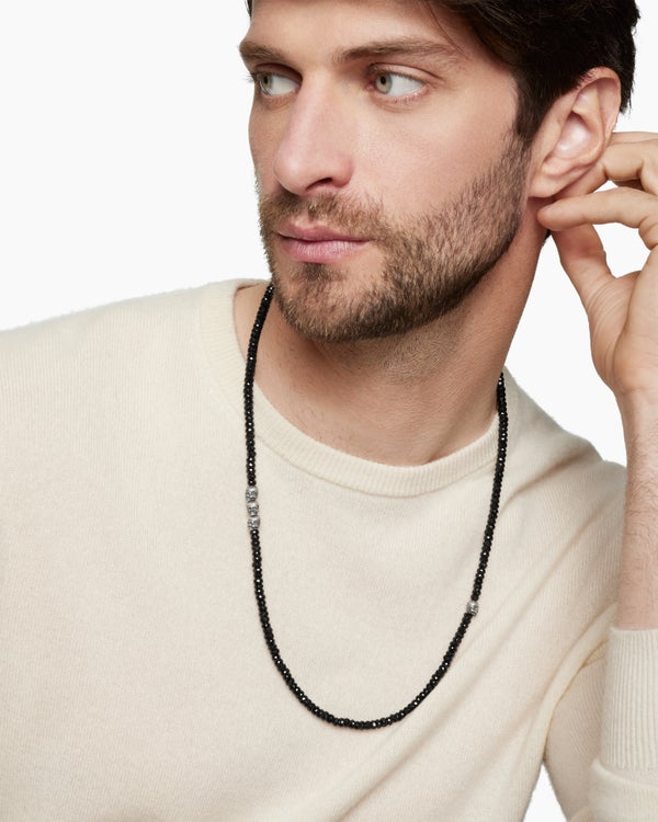 36B17D0D-106E-8079-6CED-720187F7AE12