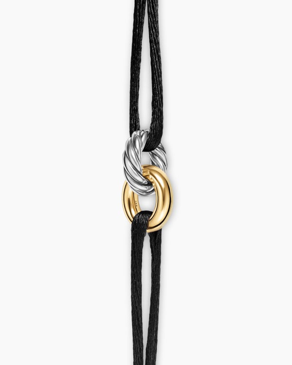 36BB3C2B-5155-D4A4-B979-9C1401CAD589