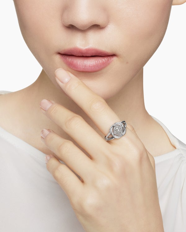 36C817CB-E0D2-1F05-445A-695FFE19BE22