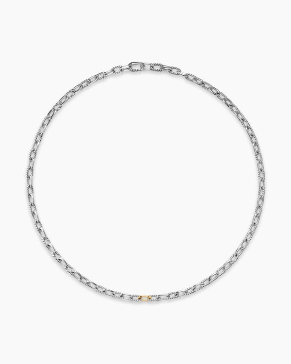 36DB4B51-4256-43F3-14B8-0D2BA67135A2