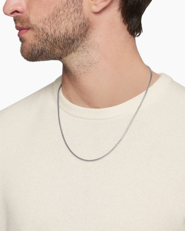 36EAA0D3-67D5-3064-61FB-B13FBF9E8AF9