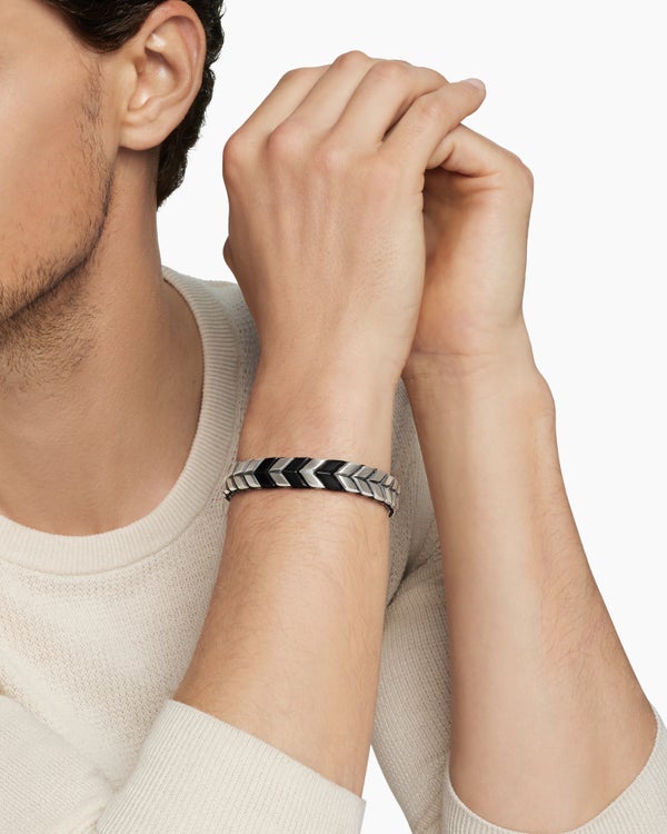 37071102-88B7-5C02-DF62-8F81BC065A00