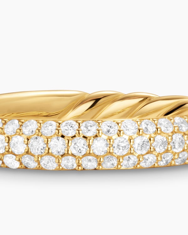 370E292B-04CC-CDE9-E774-9664F2B4DB4E