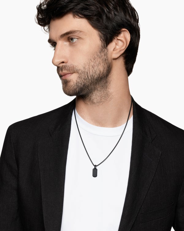 371A30B8-085E-4639-5FA1-6E0ABE437119