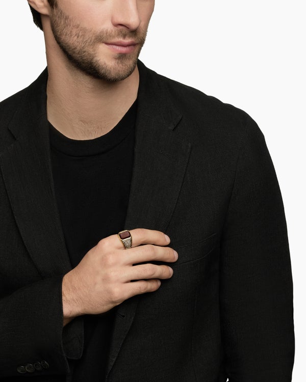 372CF29C-7BDF-EBBC-A7AA-C28C3AD35F19