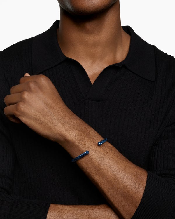 372FEF18-7DCF-7409-1BC0-FDC4A74F349D