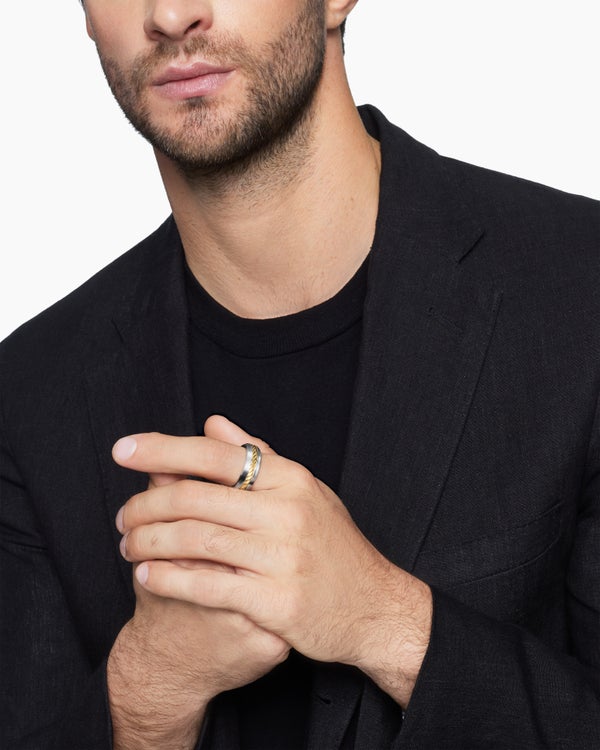 3730B389-D9B2-D6D5-46E5-994EB95272AD