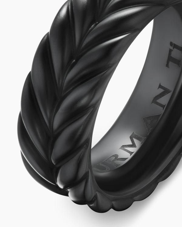 37850F58-228E-0522-9BFE-F231674430FF