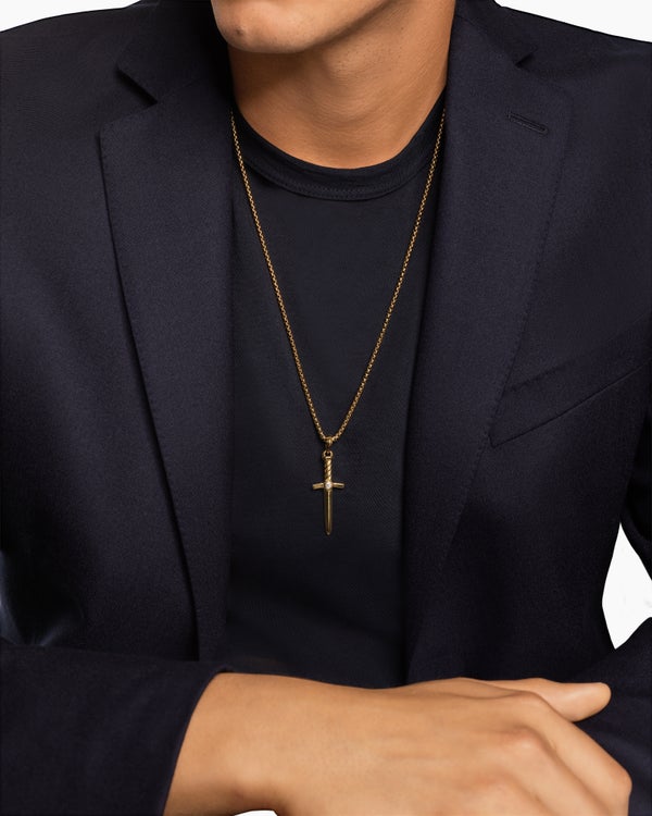 37964D88-9FFE-CF19-E7F7-7760D405C84A