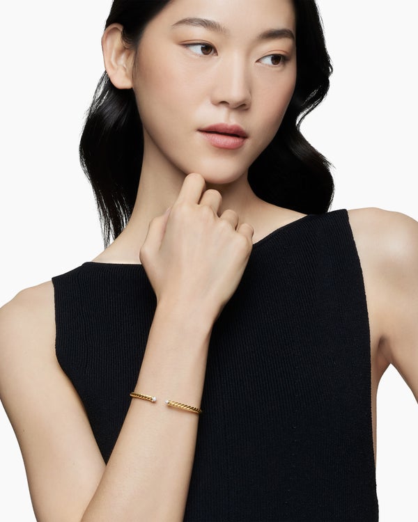 37B5A819-0DED-3C04-188E-8BF3089B1F8C