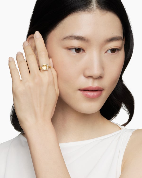 37B79B4E-C9F0-61A0-B067-10BB8852785D