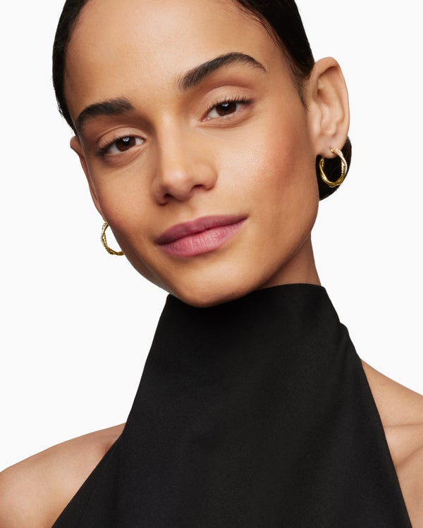 37BBB143-3CB3-45EA-647C-9554A5DB8993