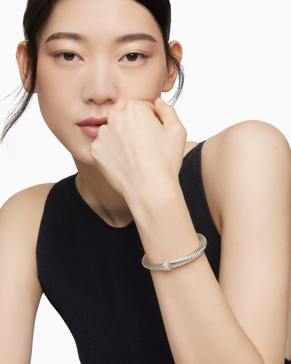 382F6F13-37C4-629F-D8E3-1CA4947FCF9D