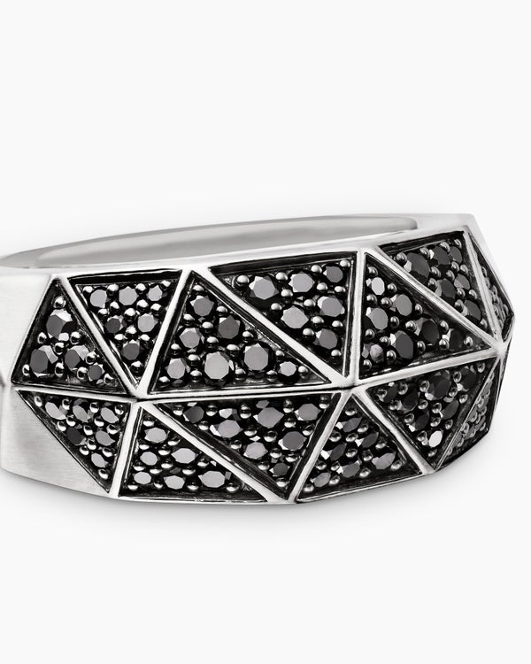 384FF2D9-FAA5-E496-8E11-71DFD417E9E7