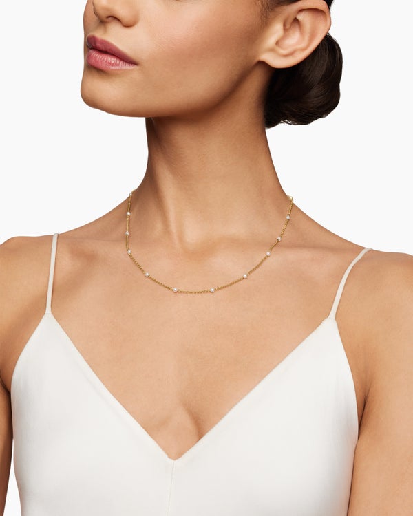 3855D817-0228-2DD0-5827-EA761656ED90