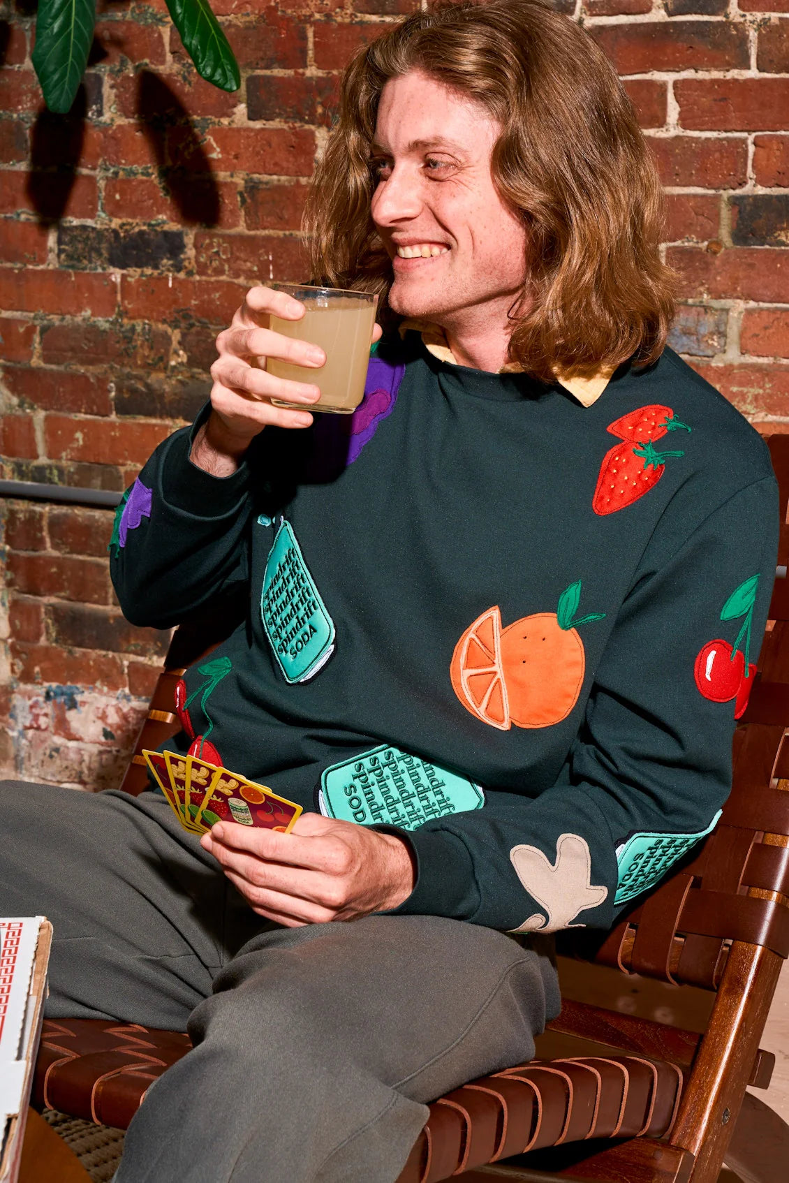 38587D72-2640-5B0B-DD46-5DA061B738B1_8f997733-c4c8-44eb-b197-4939100e57db