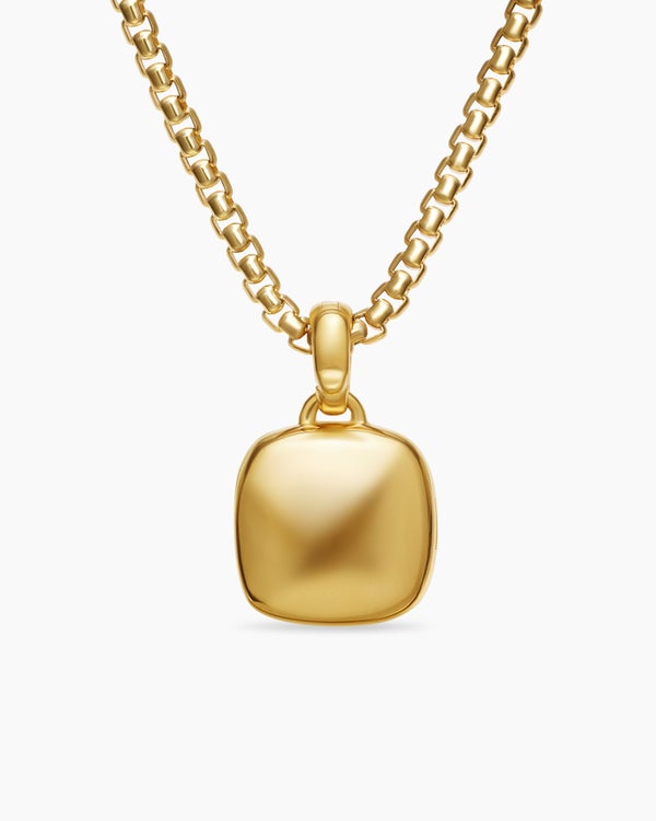 3882107C-A3F5-1CE9-3390-D2E552EC62CE