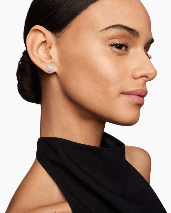 3888CA22-05B6-6975-AD29-560B37D32953