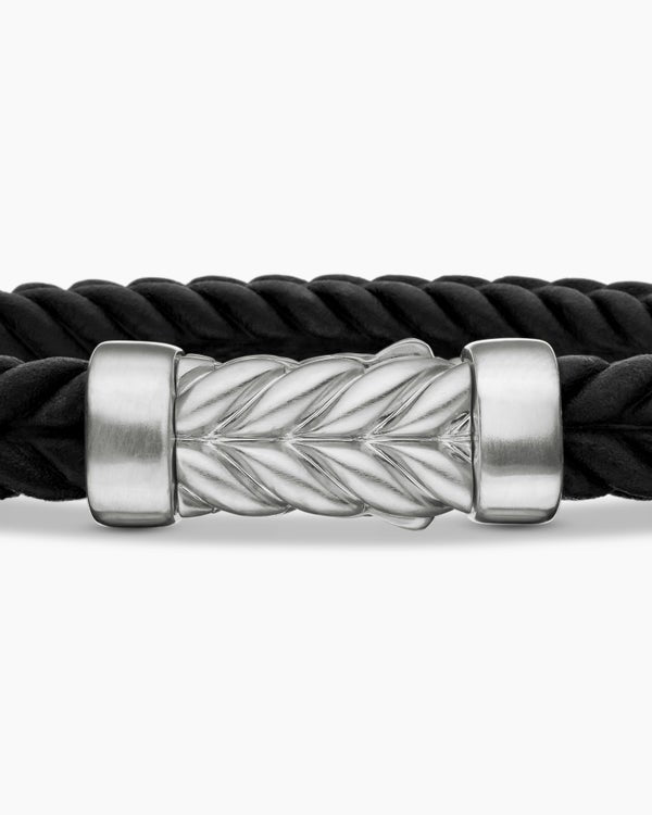 38A0BF87-88F6-C493-D8AB-4210729D8EA4