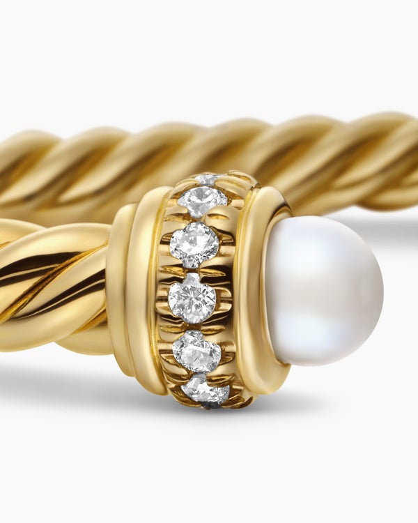 38C87549-41DD-C9B5-266A-01D662FCB53B