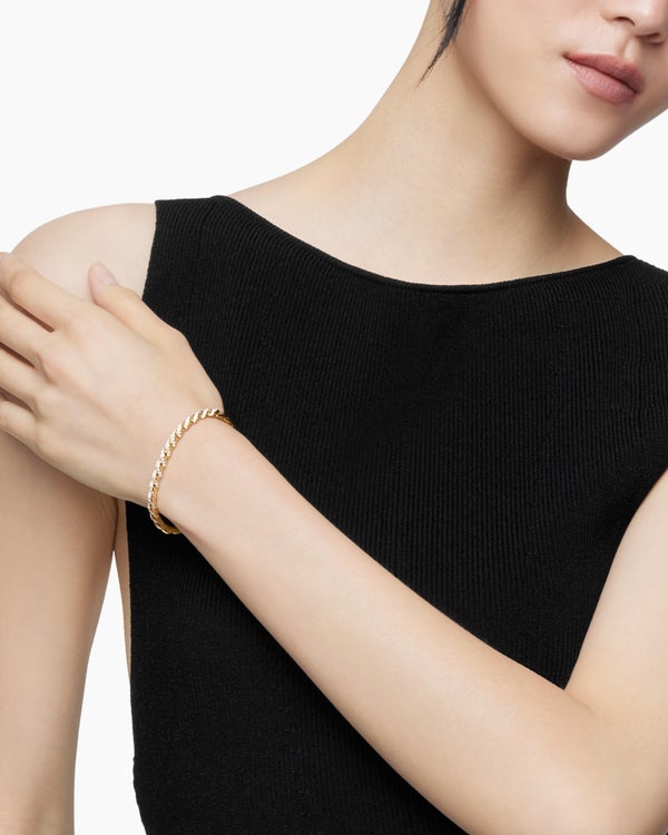 3909660D-BDA2-67E6-396B-17D26D094998