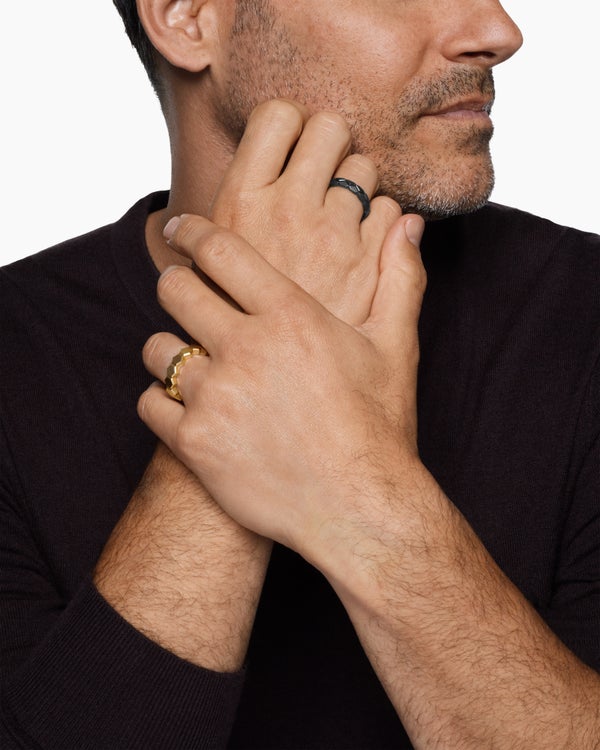 390F491E-86F2-A5CE-DE3E-5D89F9FDF86C