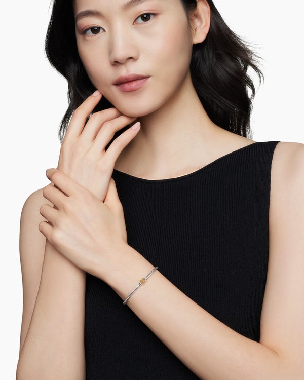 39218A60-1F96-1206-DA13-D3A7DD315341