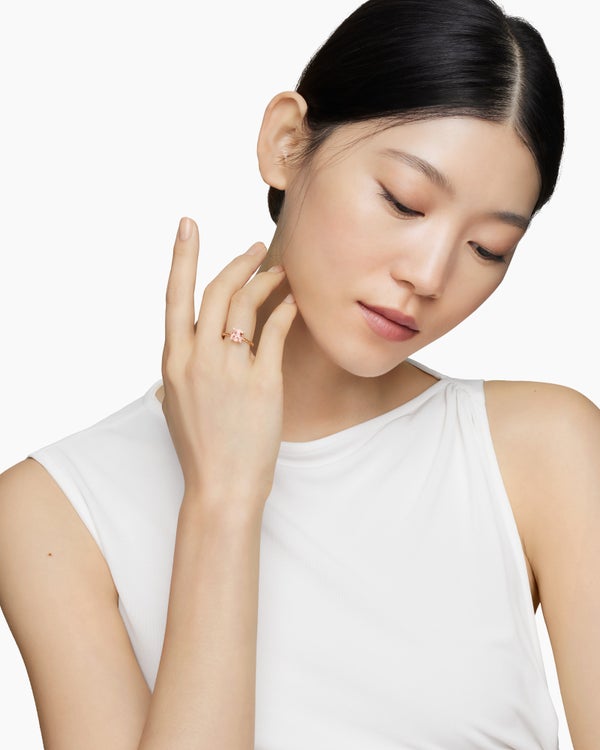 3942A6D7-B8C3-90D2-7442-160448F1A236