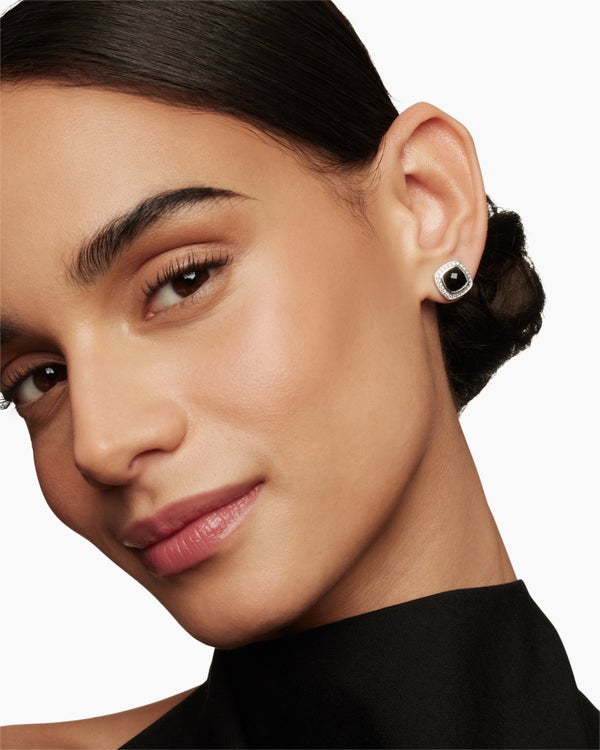 394ED13A-F125-4CA2-EC49-6E870E67AE6B