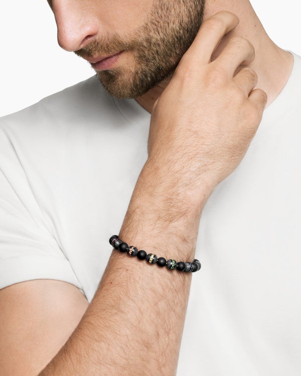 39532EA4-8AFD-596A-C9B5-1E6FA2A2D932