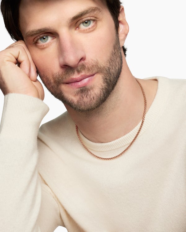 39663997-07A8-3A1D-7FE5-E442400531F6