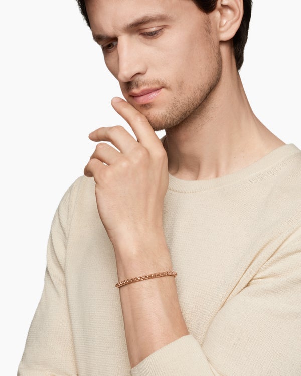 39667A1F-9237-EBB3-67E1-CF3150B031DA