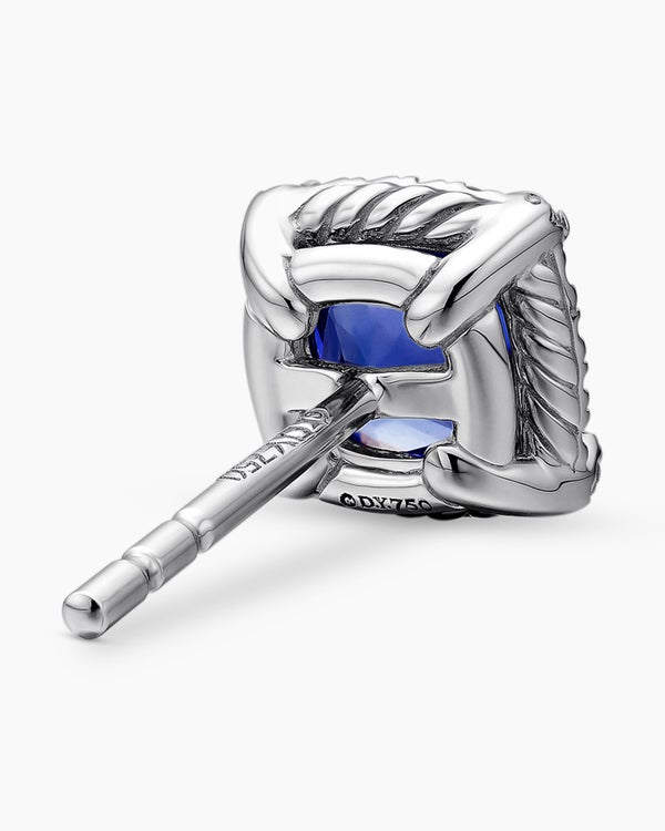 3976A89E-AD6D-7A16-C9AE-60A785C3CFC5