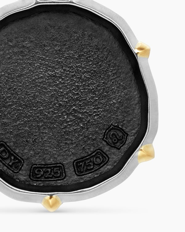 3987CEA9-3513-5197-AF0D-B1B3E1AFEBC2