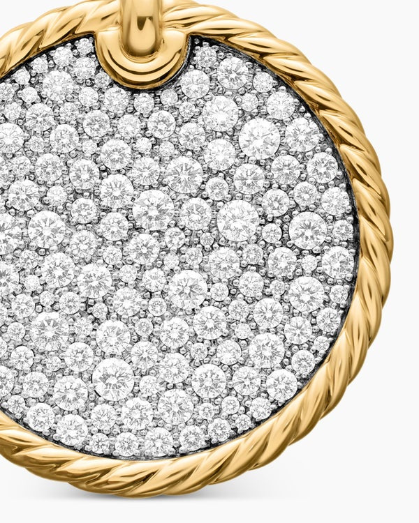 398C06ED-7D89-1FC2-7078-E950282E9A97