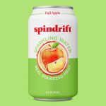 399A0229-E595-9EA4-55C1-3FB358F1B958_641f3d60-7d5e-4194-ac1f-00b59589f596