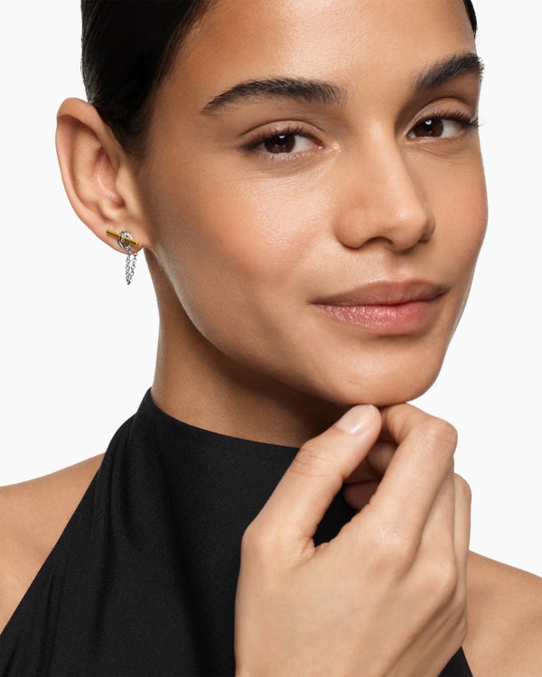 39B70B04-7463-BCE3-1C28-80E097E9F9F8