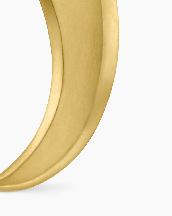 39CBB4D4-FDAB-519C-6E42-FC395A170C26