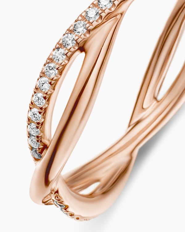 39E58C8A-3C75-3813-1539-989F4A7468E8