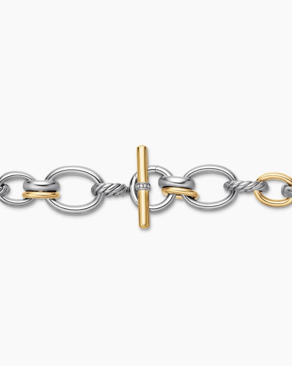 39E784CF-E067-212D-B893-2DAF271C05F8_7d2feba7-83b8-49a1-ac9a-c510849d300a