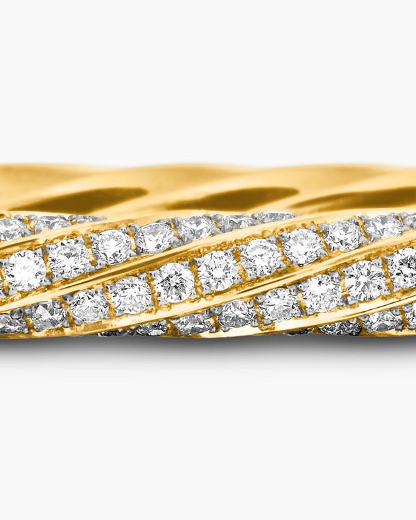 39E82BA9-658E-9E30-9195-3A73805ECB5C