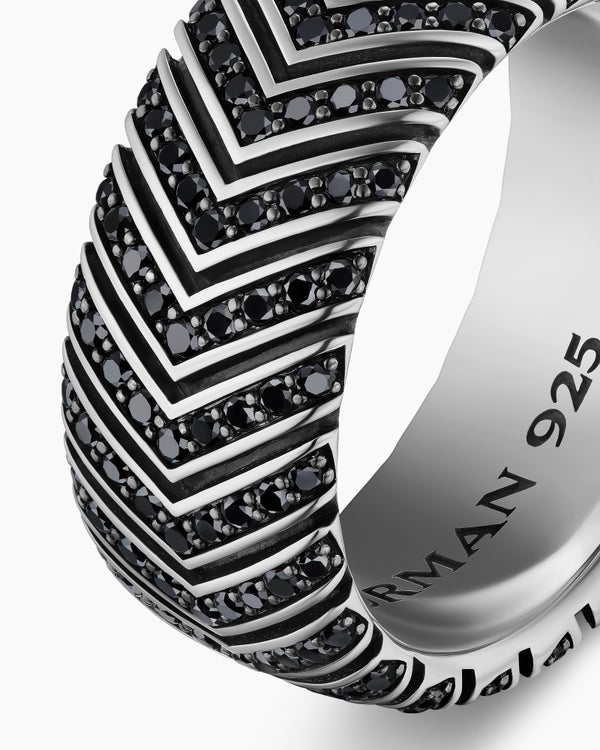 39F70E4C-2FC4-B328-ED02-0BA37F72C914