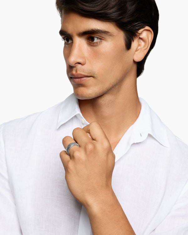 3A1B54FA-0AA6-99F7-6521-6B57EAA38A40