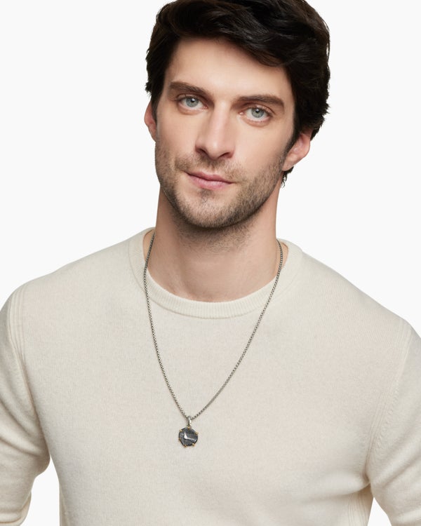 3A287706-BB82-750E-D8ED-3C8A4C8B6ED5