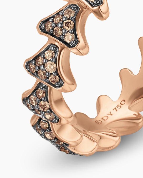 3A3FEEC8-11D9-28D6-7242-3EB603C9F4A3