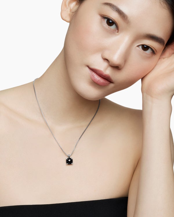 3A4785E7-B311-9D78-D52B-3B1CD430F860