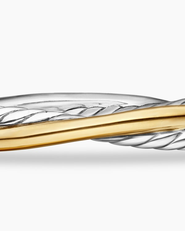 3A70369E-527D-A0BF-F2FC-66AC074DC427